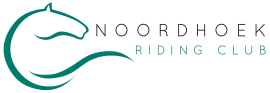 Noordhoek Riding Club logo